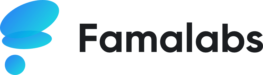 Famalabs Logo